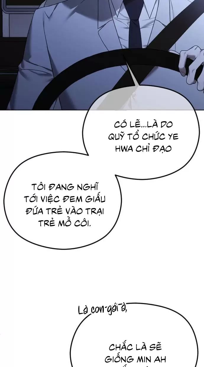 Kết Thúc, Tôi Muốn Thay Đổi Nó Chapter  65 - 30