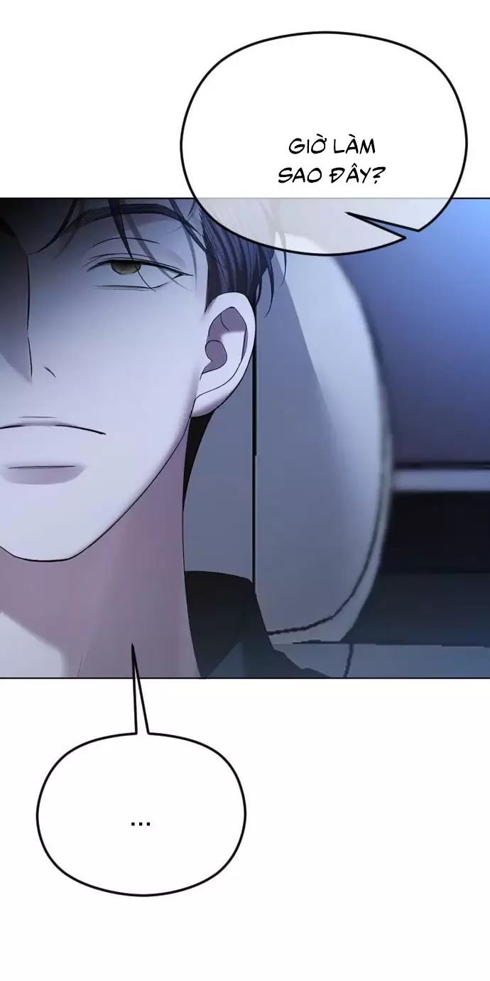 Kết Thúc, Tôi Muốn Thay Đổi Nó Chapter  65 - 32