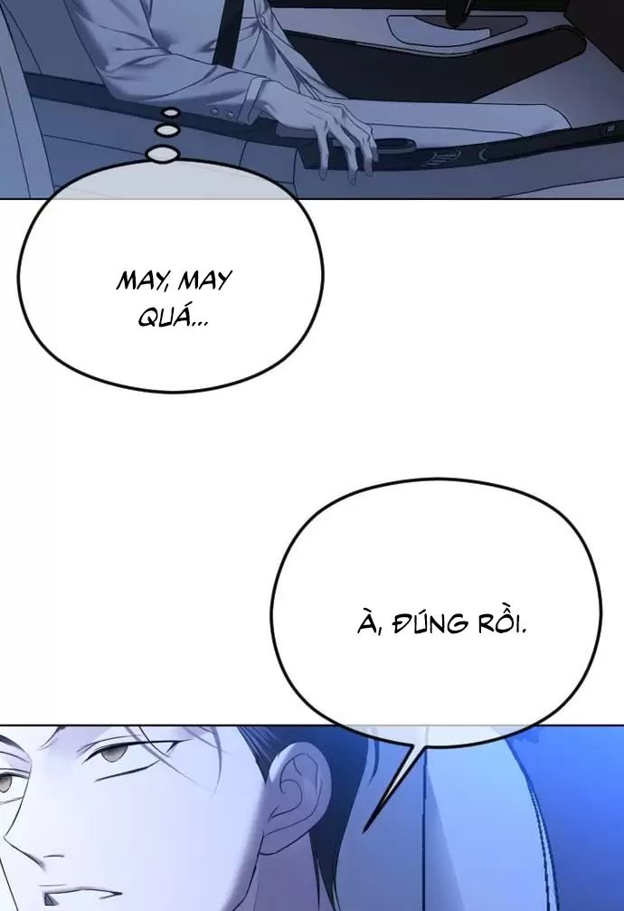 Kết Thúc, Tôi Muốn Thay Đổi Nó Chapter  65 - 35