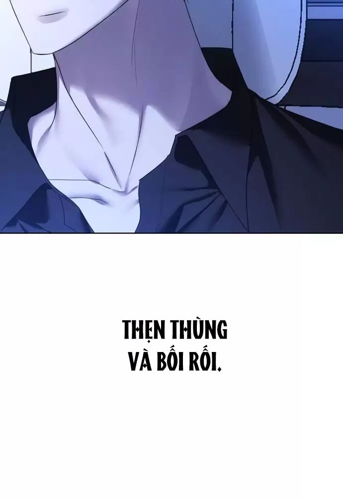 Kết Thúc, Tôi Muốn Thay Đổi Nó Chapter  65 - 36