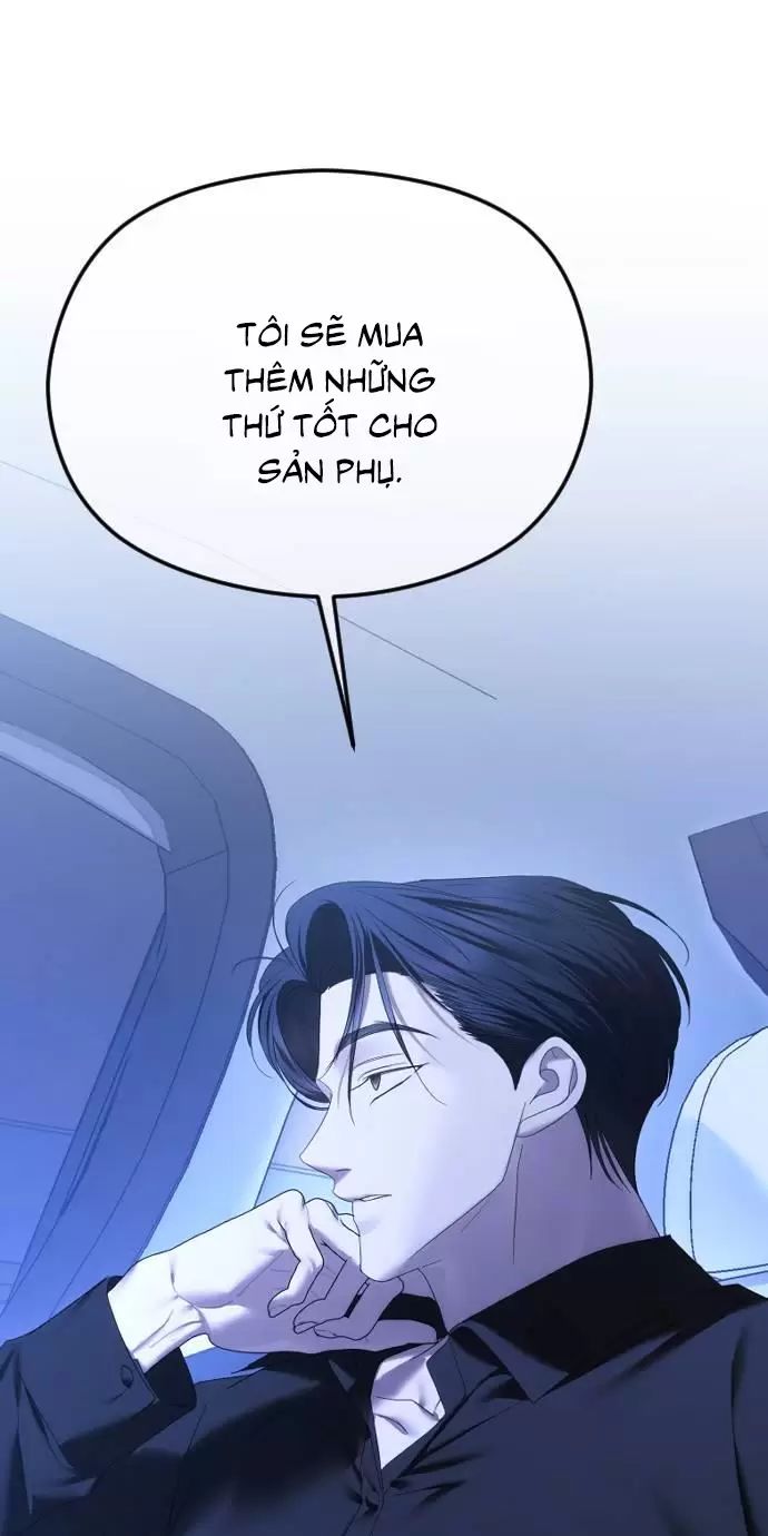 Kết Thúc, Tôi Muốn Thay Đổi Nó Chapter  65 - 37