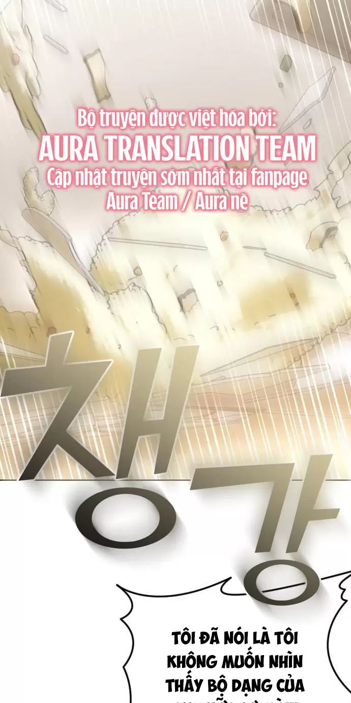 Kết Thúc, Tôi Muốn Thay Đổi Nó Chapter  65 - 39