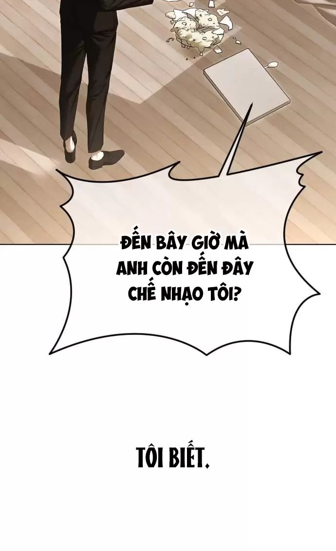 Kết Thúc, Tôi Muốn Thay Đổi Nó Chapter  65 - 41