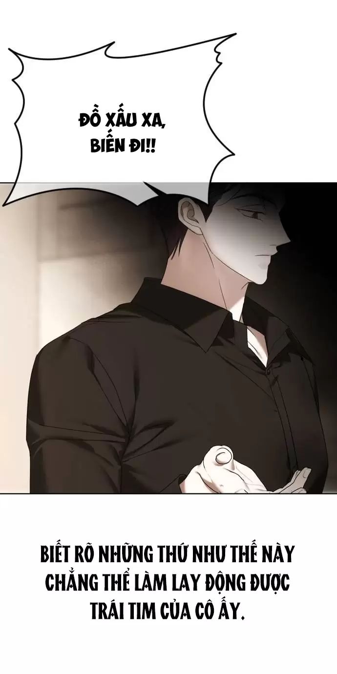 Kết Thúc, Tôi Muốn Thay Đổi Nó Chapter  65 - 42
