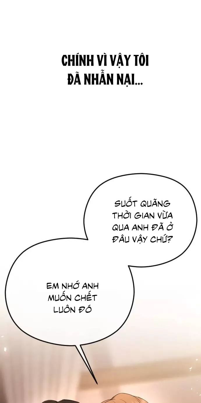 Kết Thúc, Tôi Muốn Thay Đổi Nó Chapter  65 - 43