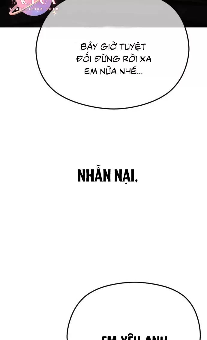 Kết Thúc, Tôi Muốn Thay Đổi Nó Chapter  65 - 45