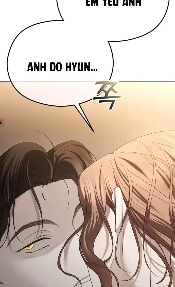 Kết Thúc, Tôi Muốn Thay Đổi Nó Chapter  65 - 46