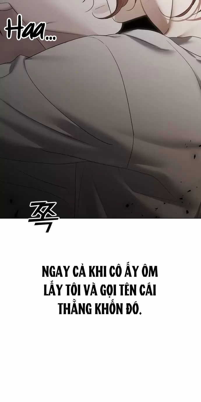 Kết Thúc, Tôi Muốn Thay Đổi Nó Chapter  65 - 47