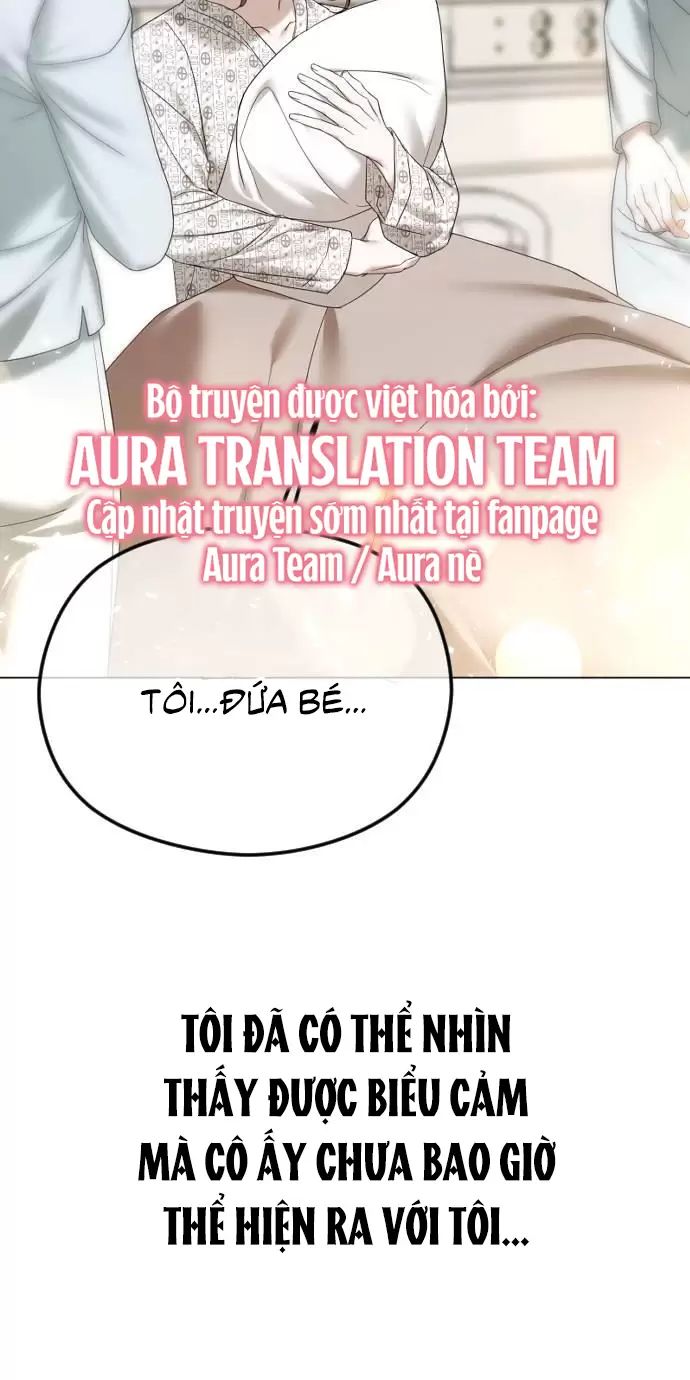 Kết Thúc, Tôi Muốn Thay Đổi Nó Chapter  65 - 49