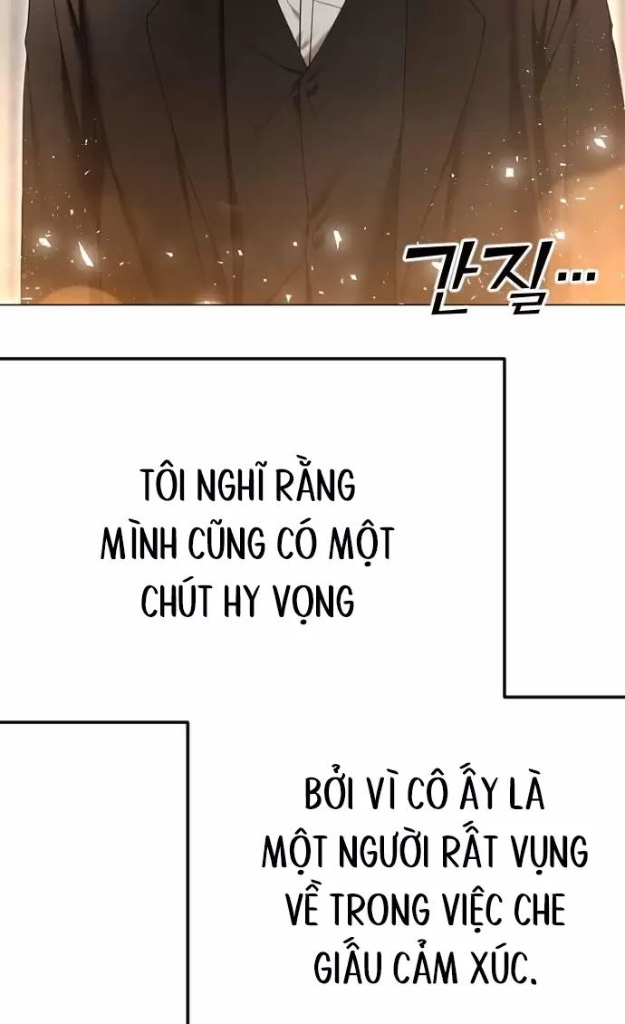 Kết Thúc, Tôi Muốn Thay Đổi Nó Chapter  65 - 51