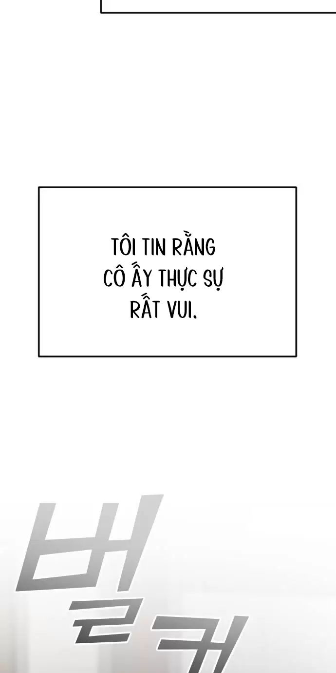 Kết Thúc, Tôi Muốn Thay Đổi Nó Chapter  65 - 52