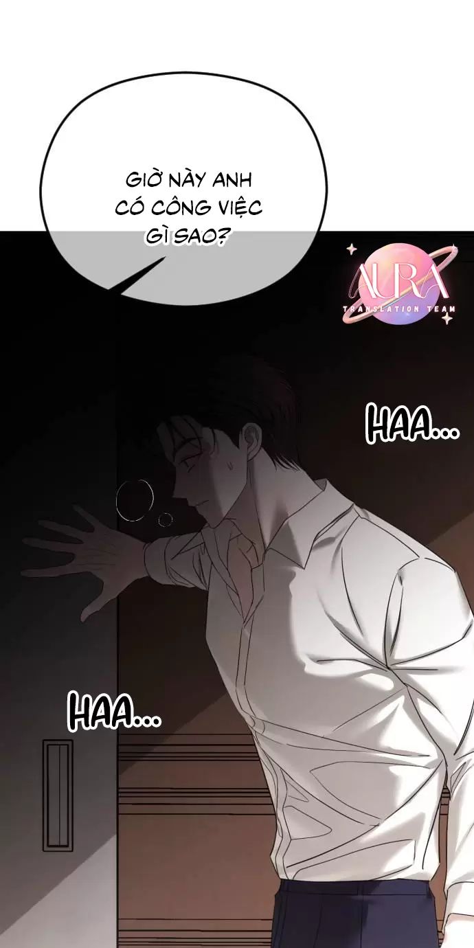 Kết Thúc, Tôi Muốn Thay Đổi Nó Chapter  65 - 54