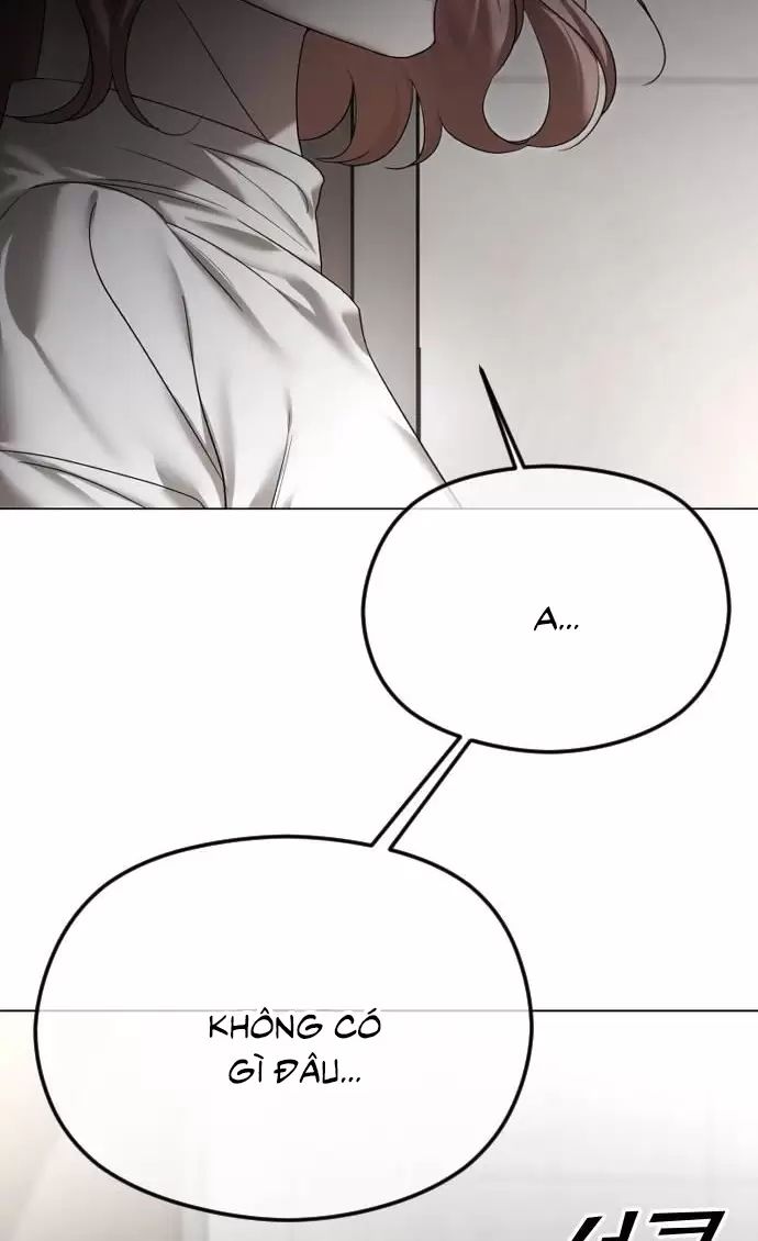 Kết Thúc, Tôi Muốn Thay Đổi Nó Chapter  65 - 56