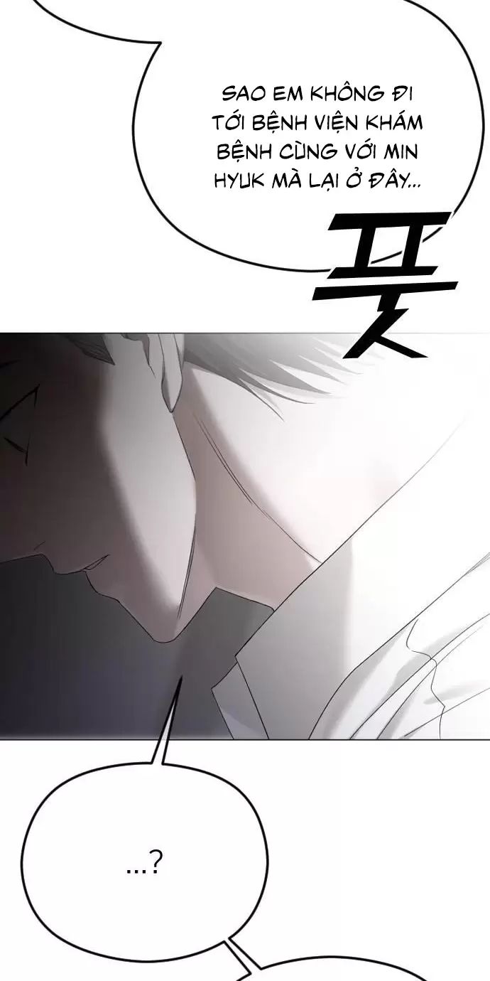 Kết Thúc, Tôi Muốn Thay Đổi Nó Chapter  65 - 58