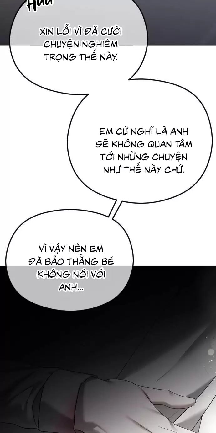 Kết Thúc, Tôi Muốn Thay Đổi Nó Chapter  65 - 60