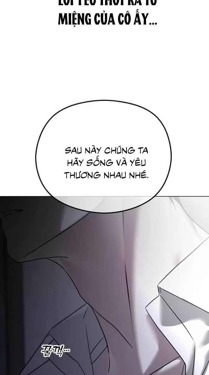 Kết Thúc, Tôi Muốn Thay Đổi Nó Chapter  65 - 67