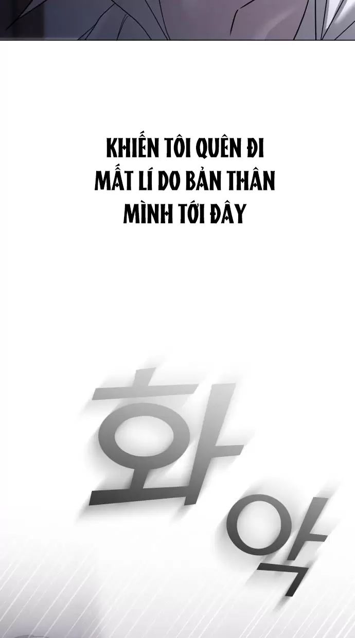 Kết Thúc, Tôi Muốn Thay Đổi Nó Chapter  65 - 68