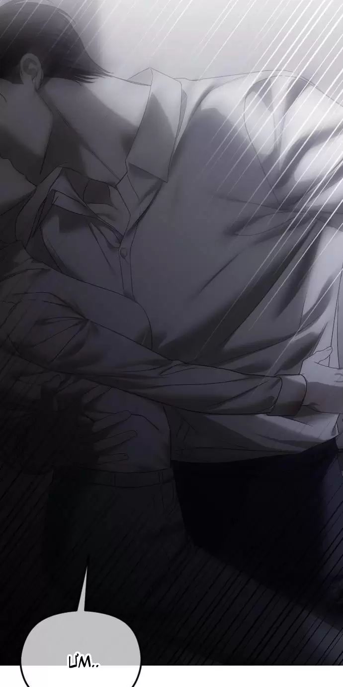 Kết Thúc, Tôi Muốn Thay Đổi Nó Chapter  65 - 69