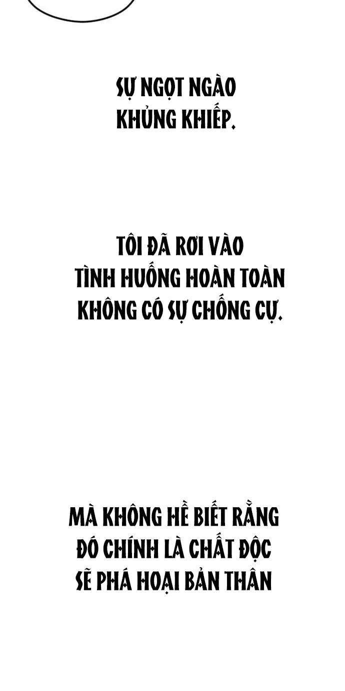 Kết Thúc, Tôi Muốn Thay Đổi Nó Chapter  65 - 70