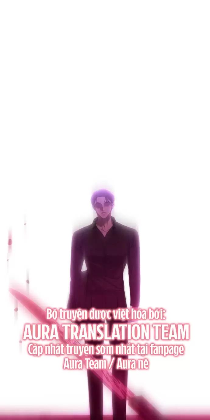 Kết Thúc, Tôi Muốn Thay Đổi Nó Chapter  65 - 71