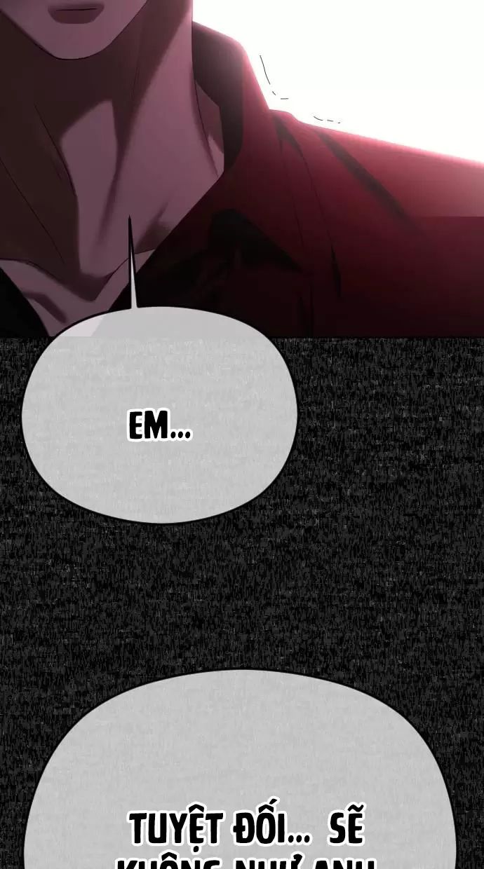 Kết Thúc, Tôi Muốn Thay Đổi Nó Chapter  65 - 73