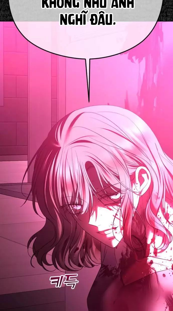 Kết Thúc, Tôi Muốn Thay Đổi Nó Chapter  65 - 74