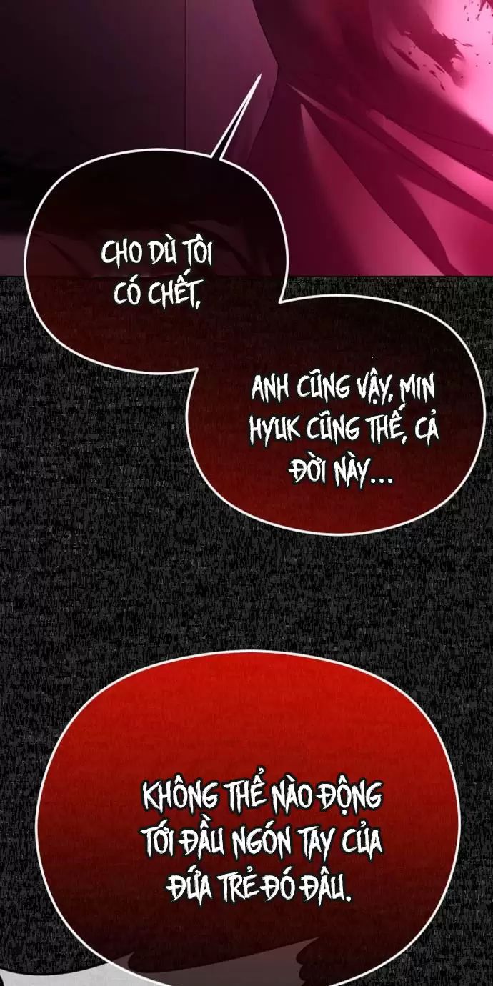 Kết Thúc, Tôi Muốn Thay Đổi Nó Chapter  65 - 75