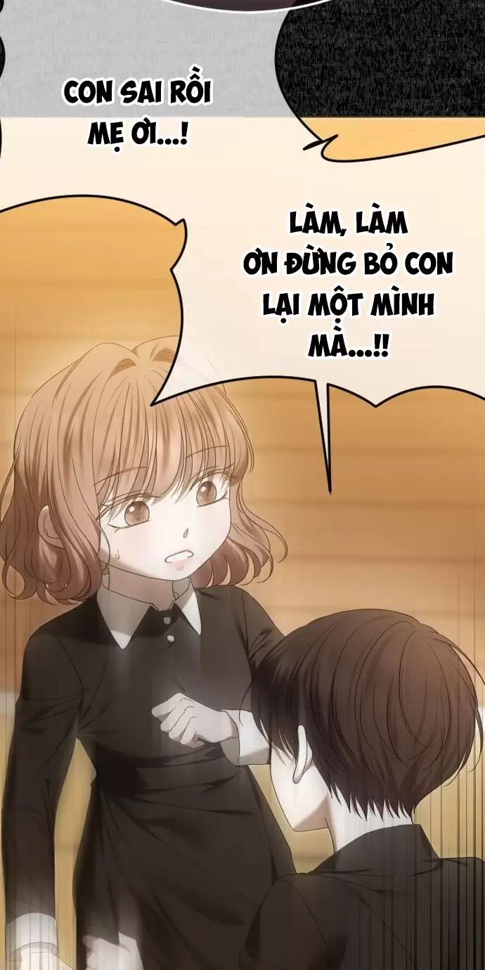 Kết Thúc, Tôi Muốn Thay Đổi Nó Chapter  65 - 76