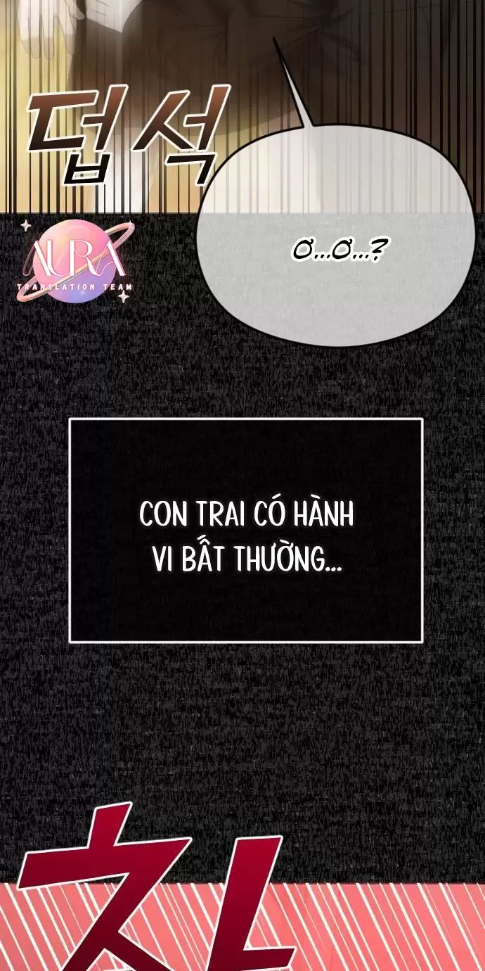 Kết Thúc, Tôi Muốn Thay Đổi Nó Chapter  65 - 77