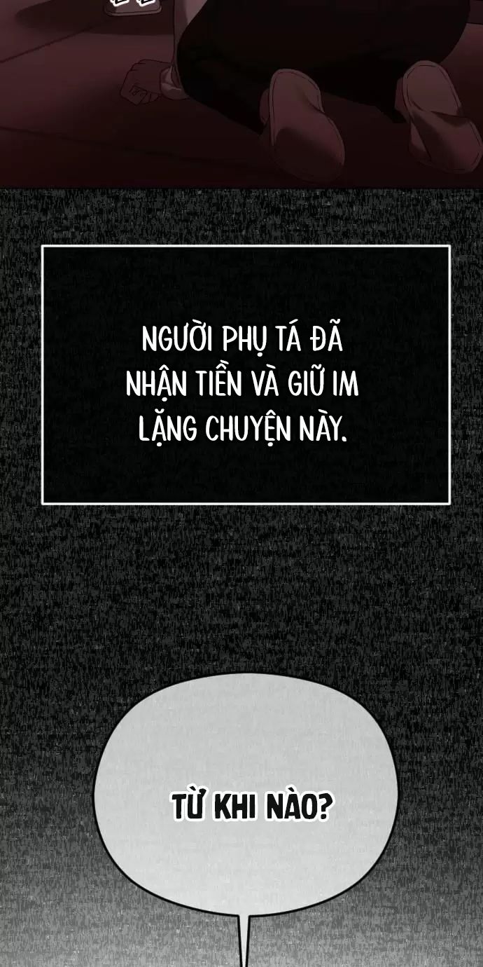 Kết Thúc, Tôi Muốn Thay Đổi Nó Chapter  65 - 81