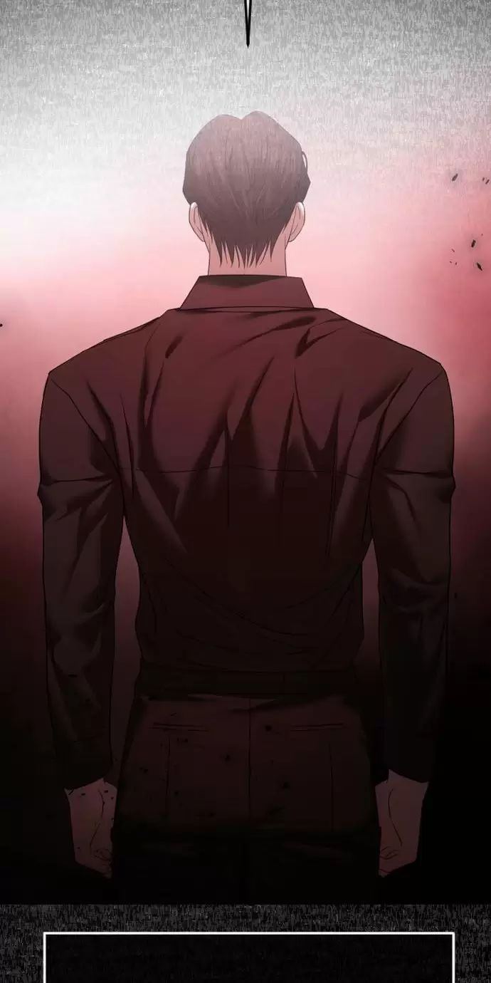 Kết Thúc, Tôi Muốn Thay Đổi Nó Chapter  65 - 82