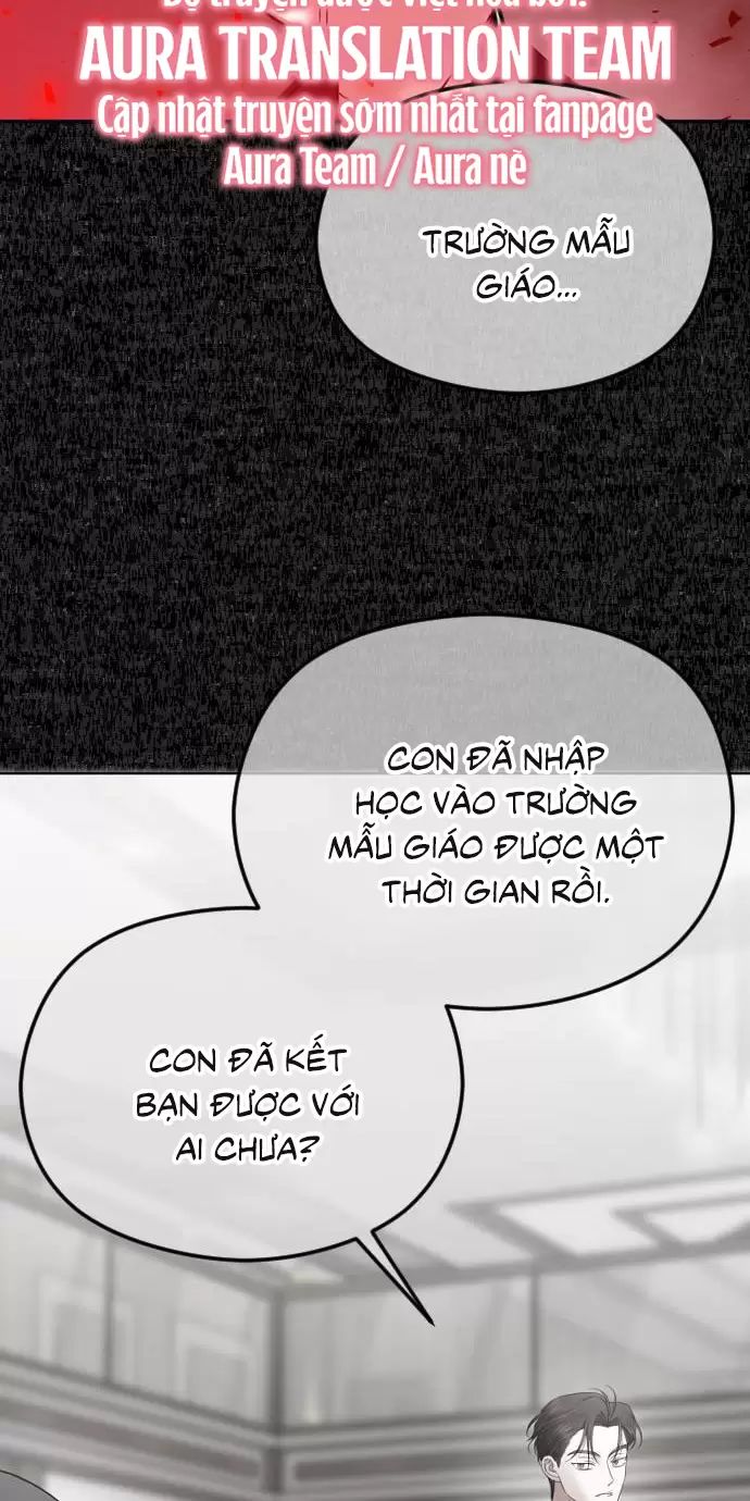 Kết Thúc, Tôi Muốn Thay Đổi Nó Chapter  65 - 84