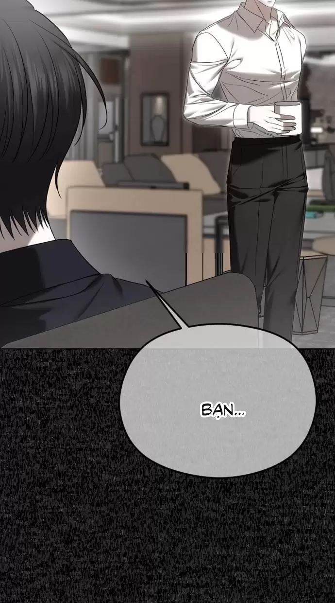 Kết Thúc, Tôi Muốn Thay Đổi Nó Chapter  65 - 85