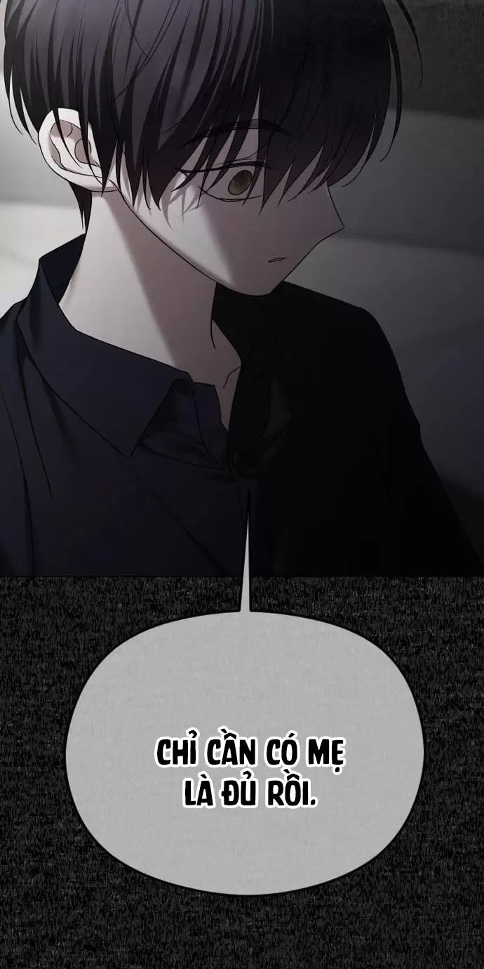 Kết Thúc, Tôi Muốn Thay Đổi Nó Chapter  65 - 87