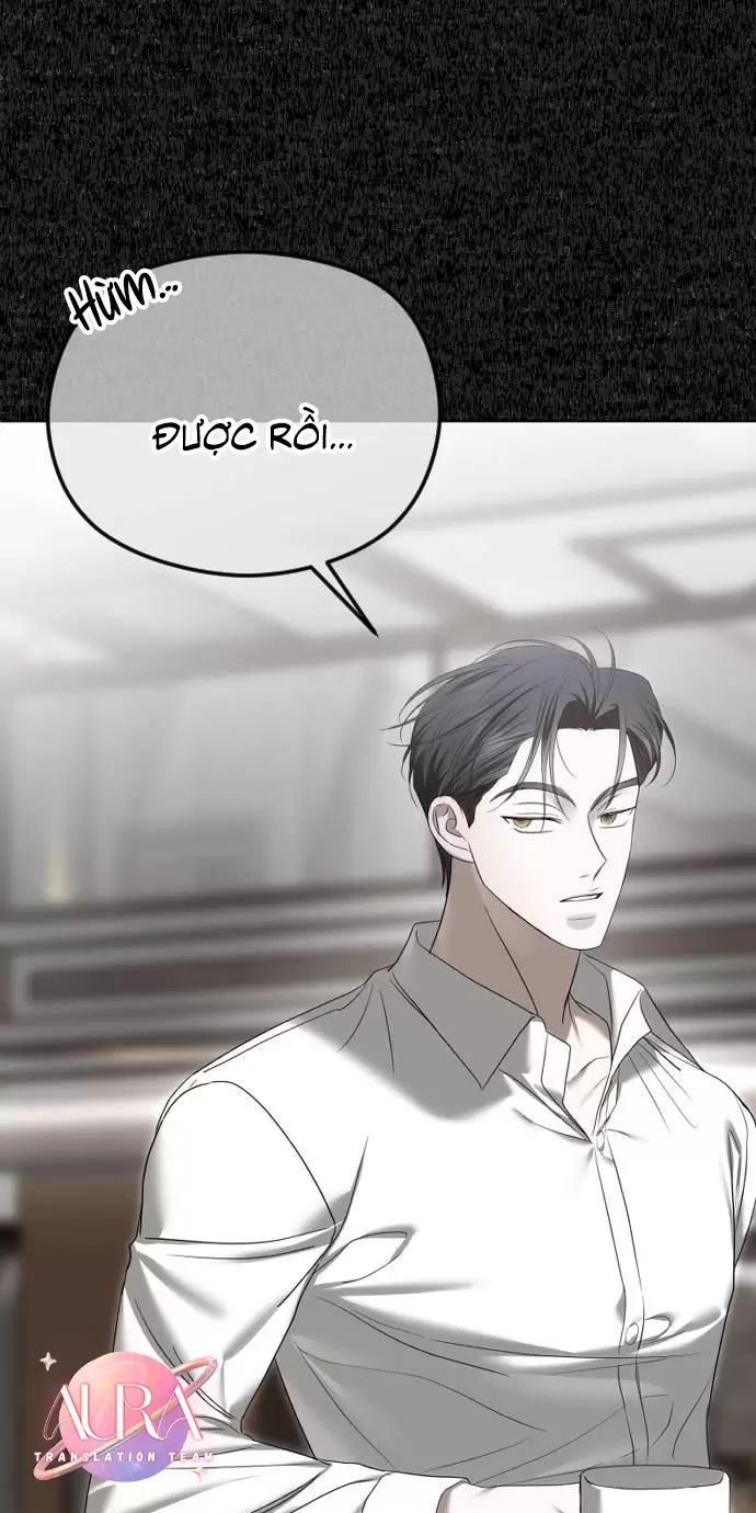 Kết Thúc, Tôi Muốn Thay Đổi Nó Chapter  65 - 88