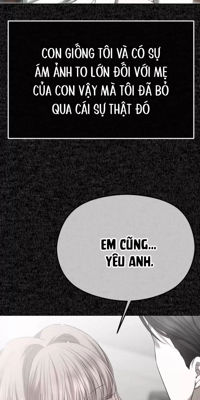 Kết Thúc, Tôi Muốn Thay Đổi Nó Chapter  65 - 89