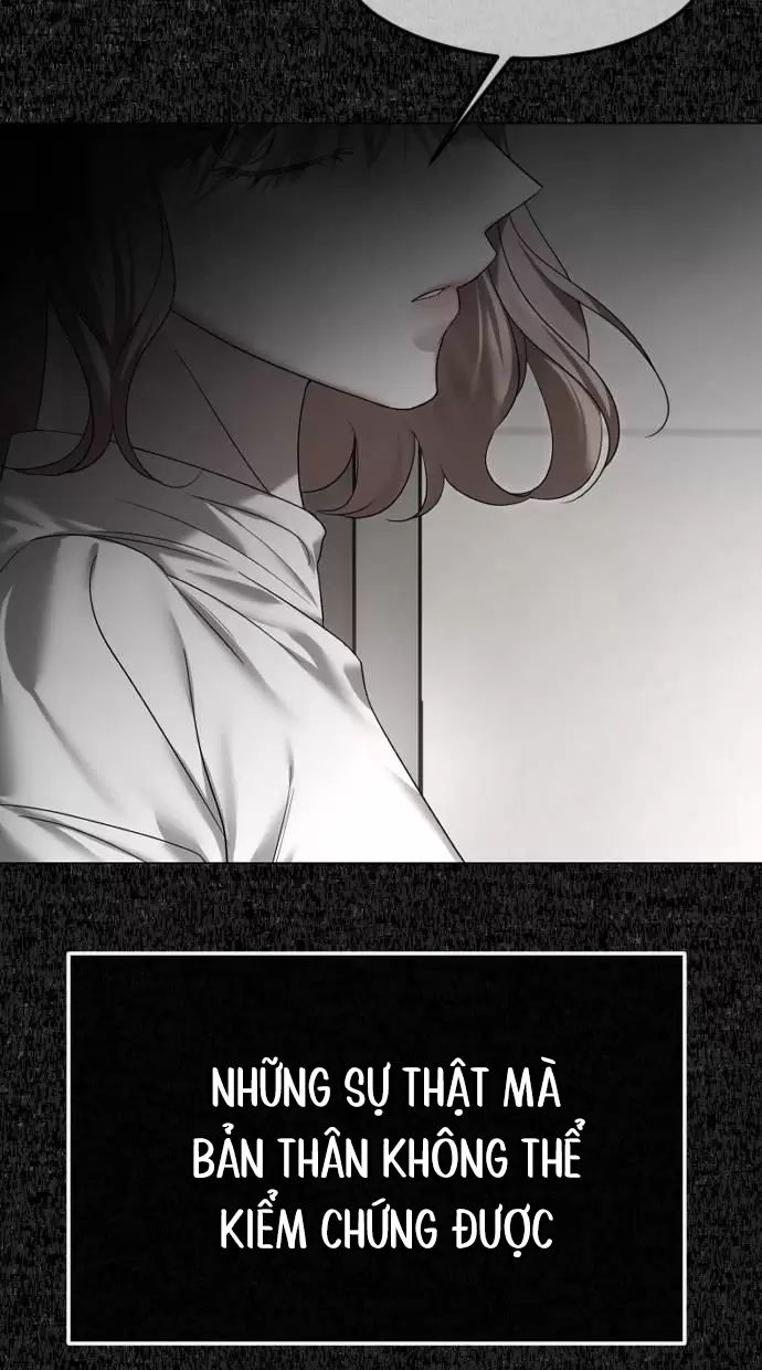 Kết Thúc, Tôi Muốn Thay Đổi Nó Chapter  65 - 91