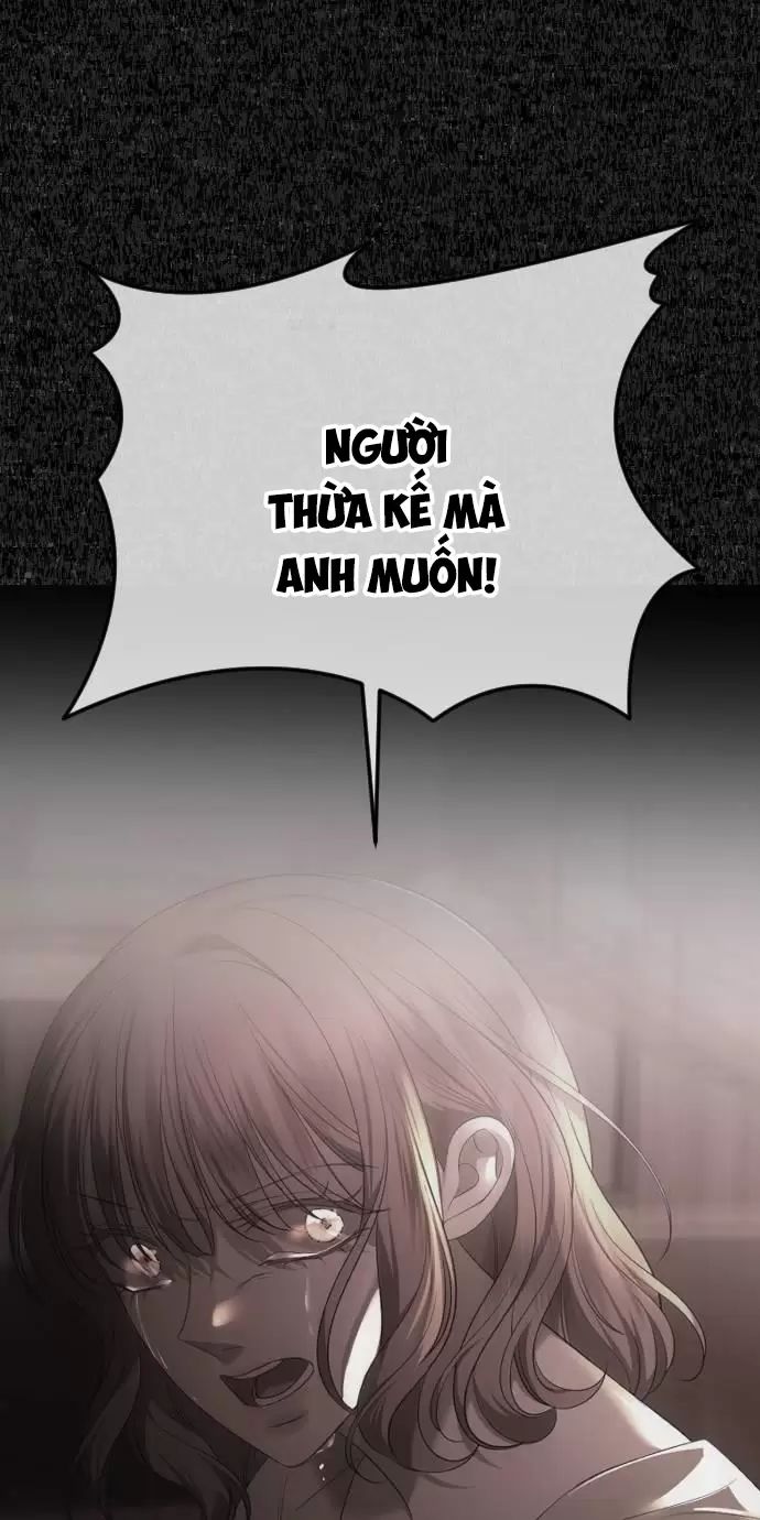 Kết Thúc, Tôi Muốn Thay Đổi Nó Chapter  65 - 92