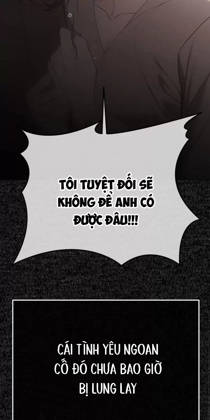 Kết Thúc, Tôi Muốn Thay Đổi Nó Chapter  65 - 93