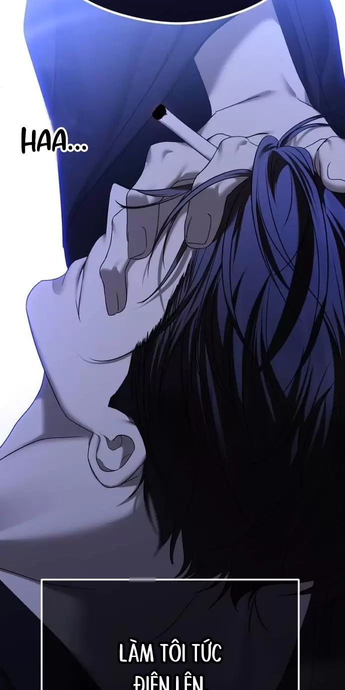 Kết Thúc, Tôi Muốn Thay Đổi Nó Chapter  65 - 95