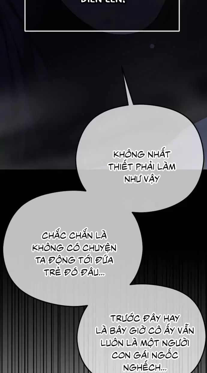 Kết Thúc, Tôi Muốn Thay Đổi Nó Chapter  65 - 96