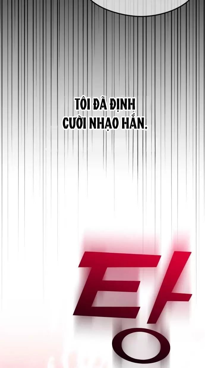 Kết Thúc, Tôi Muốn Thay Đổi Nó Chapter  65 - 97