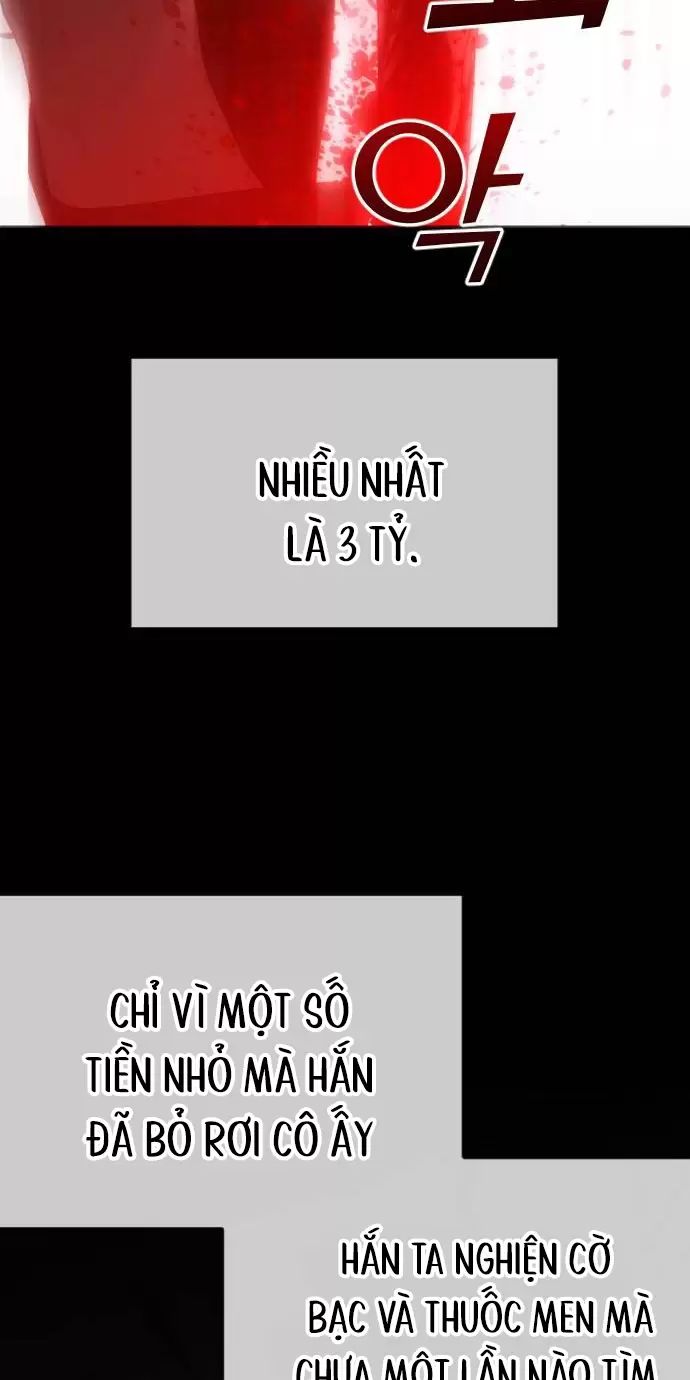 Kết Thúc, Tôi Muốn Thay Đổi Nó Chapter  65 - 99