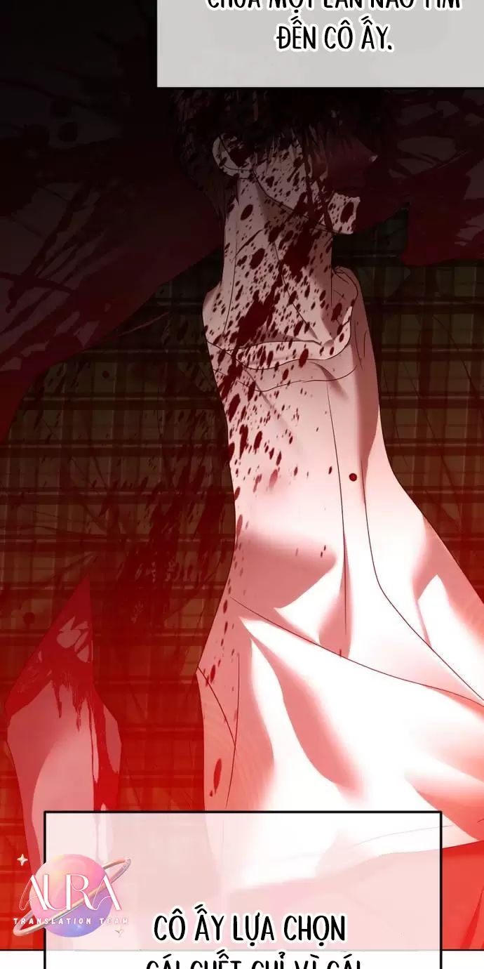 Kết Thúc, Tôi Muốn Thay Đổi Nó Chapter  65 - 100