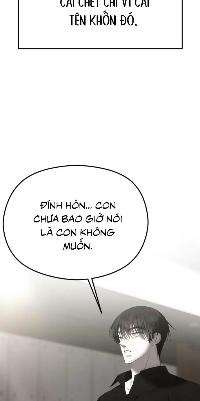 Kết Thúc, Tôi Muốn Thay Đổi Nó Chapter  65 - 101