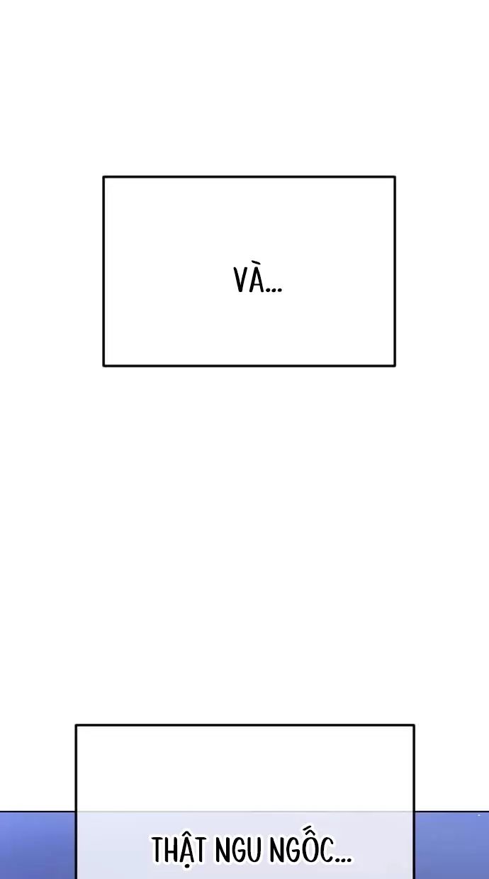 Kết Thúc, Tôi Muốn Thay Đổi Nó Chapter  65 - 103