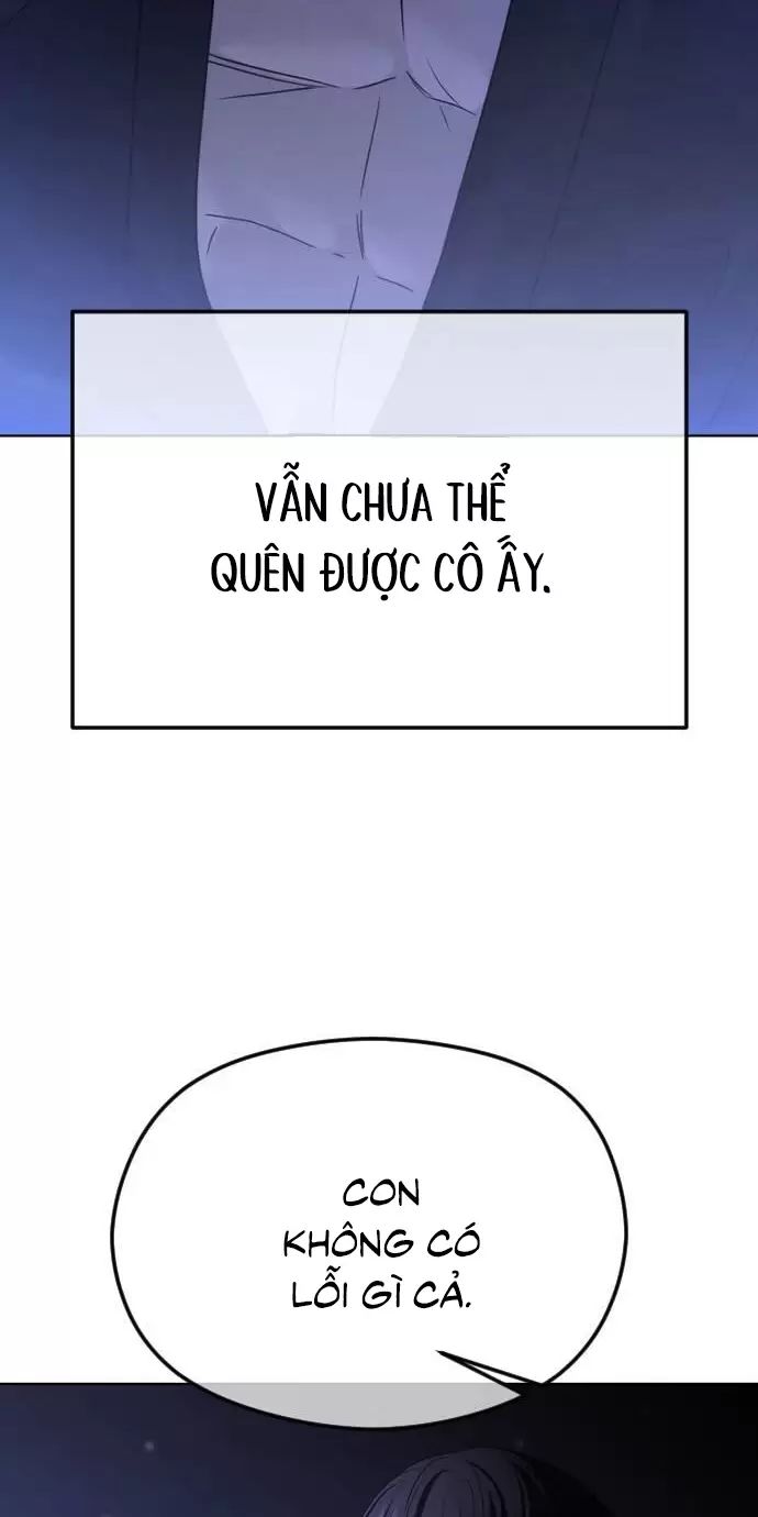 Kết Thúc, Tôi Muốn Thay Đổi Nó Chapter  65 - 105