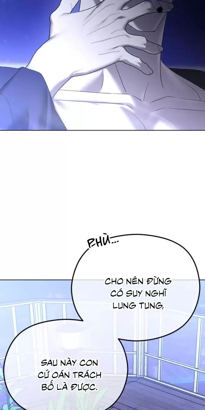 Kết Thúc, Tôi Muốn Thay Đổi Nó Chapter  65 - 107