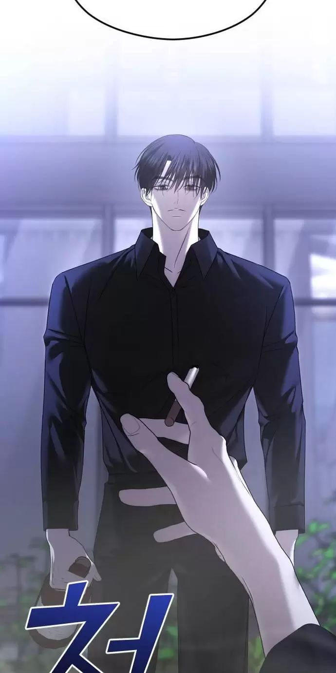 Kết Thúc, Tôi Muốn Thay Đổi Nó Chapter  65 - 111