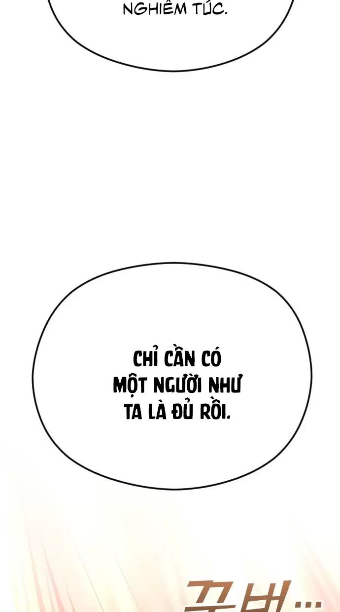 Kết Thúc, Tôi Muốn Thay Đổi Nó Chapter  65 - 114